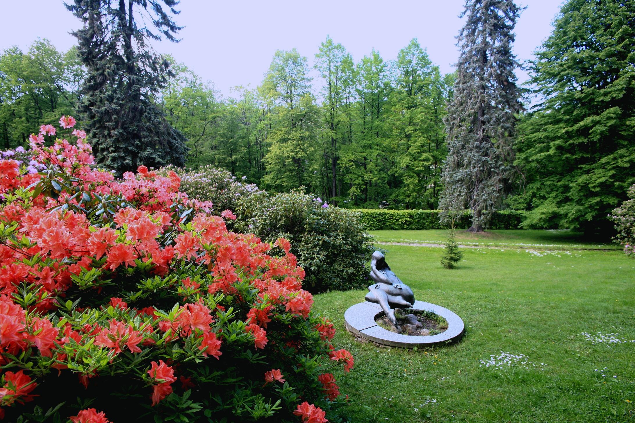 Spa Resort Libverda - Hotel Panorama Łaźnie Libverda Zewnętrze zdjęcie